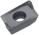 Ceratizit INSERT APKT1605PD-RK10 CoreLine Carbide Milling indexable 5115140803 (0755995)
