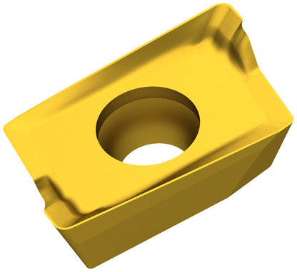 Ceratizit APKT 1605PD-RM BK8425 CoreLine Carbide Milling indexable Insert 5115150803 (0756551)