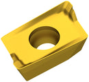 Ceratizit APKT 1605PD-RM BK8425 CoreLine Carbide Milling indexable Insert 5115150803 (0756551)