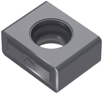 Ceratizit LNGU 120508EN-05 BK6115 CoreLine Carbide Milling indexable Insert 5115260803 (0756559)