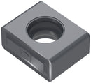 Ceratizit LNGU 120508EN-05 BK6115 5115260803 (0756559)