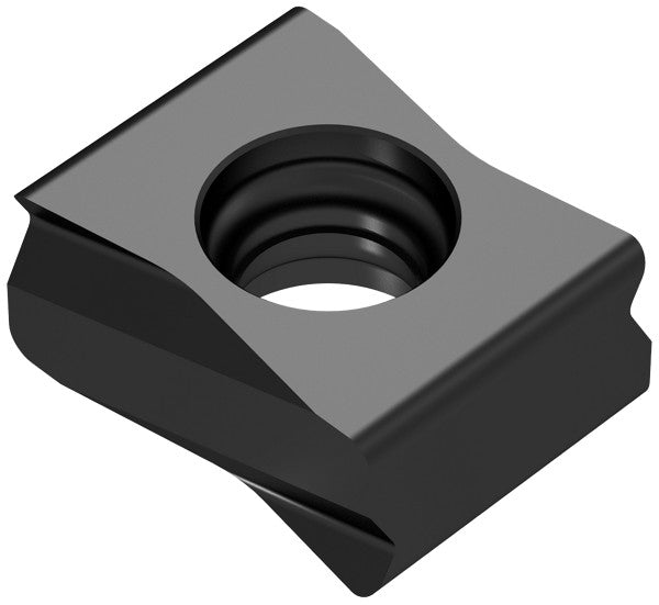 Ceratizit LNGU 120508EN-17 BK2730 CoreLine Carbide Milling indexable Insert 5115380803 (0756560)