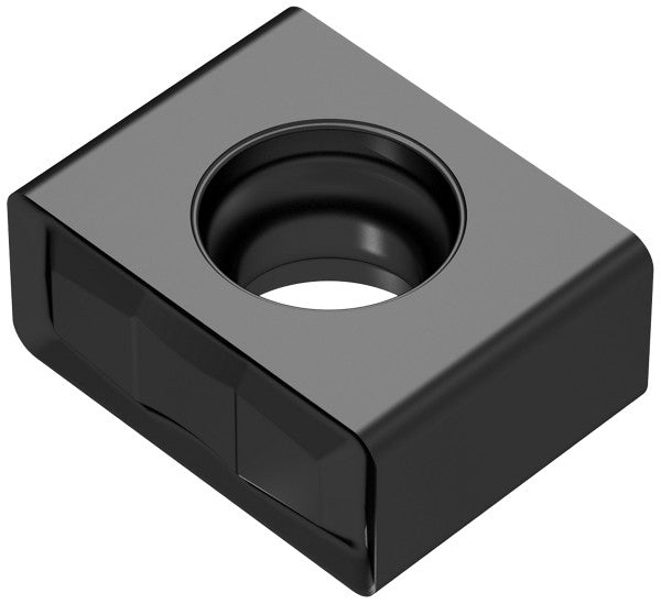 Ceratizit LNGU 120508EN-21 BK2730 CoreLine Carbide Milling indexable Insert 5115480803 (0756562)