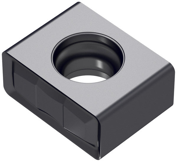 Ceratizit LNGU 120508EN-21 BK7935 CoreLine Carbide Milling indexable Insert 5115490803 (0756563)