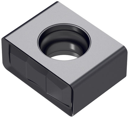 Ceratizit LNGU 120508EN-21 BK7935 CoreLine Carbide Milling indexable Insert 5115490803 (0756563)
