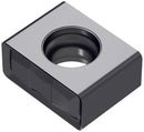 Ceratizit LNGU 120508EN-21 BK7935 5115490803 (0756563)