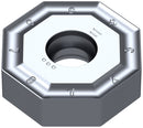 Ceratizit ONKU 080608SN-M50 CTPM240 CoreLine Carbide Milling indexable Insert 5116320800 (0743671)