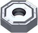 Ceratizit ONKU 080608SN-M50 CTPP235 CoreLine Carbide Milling indexable Insert 5116310800 (0743626)