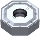 Ceratizit ONKU 080608SN-R50 CTPP235 CoreLine Carbide Milling indexable Insert 5116410800 (0743723)