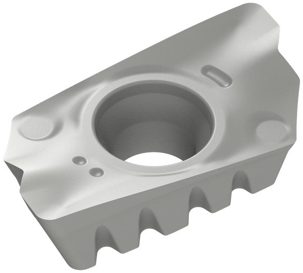 Ceratizit XDKT 150508ER-F40-DC CTC5240 MaxiMill Carbide Milling indexable Insert 5116510801 (0730006)