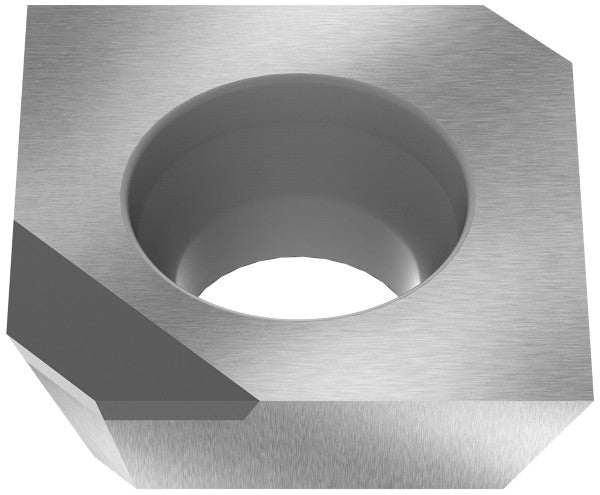 Ceratizit SDHW 1204AETN-010D_A5 CTBS10U CoreLine PcBN Milling indexable Insert 51900300 (0757762)