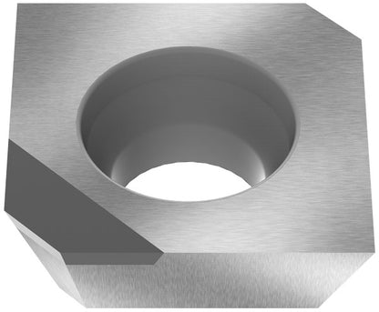 Ceratizit SDHW 1204AETN-010D_A5 CTBS10U CoreLine PcBN Milling indexable Insert 51900300 (0757762)