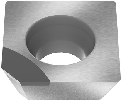 Ceratizit SDHW 1204AEFN_A4 CTDPS30 CoreLine - PDC Milling indexable Insert - 51900100 (0757760)