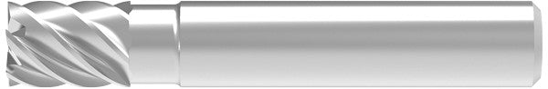 Ceratizit 3A0373-07000.0120.R06.A00040.HA.B270 CoreLine Finish Milling Cutter N 5201007000 (0745235)