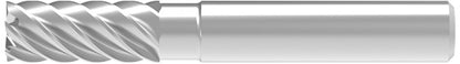 Ceratizit 3A0373-16000.0350.R08.A00060.HA.B270 CoreLine Finish Milling Cutter N 5201516000 (0745248)