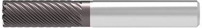 Ceratizit N.SC.20,0.50°.Z16.HA.L TI1000 CoreLine - Finishing Milling Cutters - 52109200 (0764806)