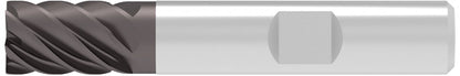 Ceratizit H.SC.20,0.45°.Z8.HB.K TI1000 CoreLine - Finishing Milling Cutters - 52112200 (0764819)