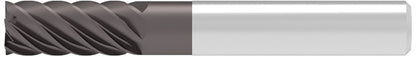 Ceratizit H.SC.5,0.45°.Z6.HA.L TI1000 CoreLine - Finishing Milling Cutters - 52122051 (0764835)