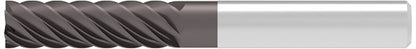Ceratizit H.SC.16,0.45°.Z6.HA.EL65 TI1000 CoreLine - Finishing Milling Cutters - 52123163 (0764862)