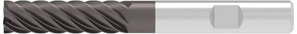 Ceratizit H.SC.16,0.45°.Z6.HB.EL65 TI1000 CoreLine - Finishing Milling Cutters - 52123161 (0764860)