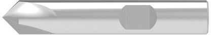 Ceratizit N.EF.10,0.90°.Z4.HB SOLID CARBIDE NC DEBURRING CUTTER 5215110000 (0728385)