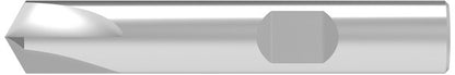 Ceratizit N.EF.6,0.120°.Z4.HB CoreLine - NC deburring Cutter - 52152060 (0770334)
