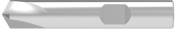 Ceratizit N.EF.4,0.120°.Z4.HA CoreLine - NC deburring Cutter - 52152040 (0770333)