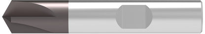 Ceratizit VCGW 160402FN_A3 CTDCD10 Indexible Insert 51000284 (0728407)
