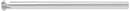 Ceratizit N.EF.12,0.0°.Z4.HA NC Front And Rear Chamfer Milling Cutter 52158120 (0770361)