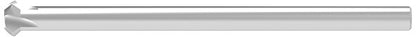 Ceratizit N.EF.12,0.0°.Z4.HA SOLID CARBIDE NC DEBURRING CUTTER 5215812000 (0728415)