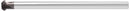 Ceratizit N.EF.12,0.0°.Z4.HA TI1000 SOLID CARBIDE NC DEBURRING CUTTER 5215912000 (0728420)