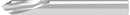 Ceratizit W.GF.3,0.15°/60°.Z1.HA Engraving Cutter 52195030 (0770377)