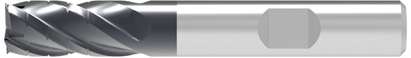 Ceratizit NTR.SS.14,0.30°.Z4.HB.L APA72S CoreLine - Roughing-finishing Milling Cutters - 5231814000 (0764930)