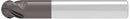 Ceratizit N.RD.20,0.45°.Z4.HA.K TI1000 Ball Nosed Cutter 52400200 (0765017)