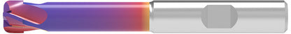 Ceratizit TCR.H-TO.4,0.15°.Z2.R0,5.HB.L DPX52S MonsterMill Torus Face Milling Cutter 5251204000 (0770531)