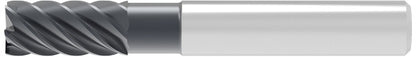 Ceratizit SCR.H-SA.16,0.35°.Z6.HA.L TI1200 CoreLine End Mill 52608161 (0770763)