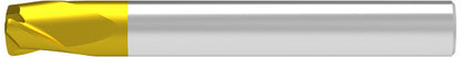 Ceratizit N.3D-F.SC.4.30°.Z3.0,25.6.HA.L APB72S CoreLine Lens-shaped End Mills Finish 52756040 (0771086)