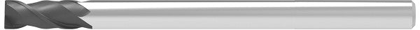 Ceratizit W,SC.6,0.30°.Z2.HA.EL DC10 CoreLine - Slot Milling Cutter - 52762060 (0771096)