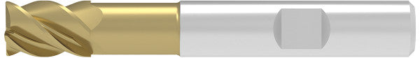 Ceratizit ICR.H-SA.1,5.40°.Z3.HB.K TI1500 CoreLine End Mill 52784017 (0771127)