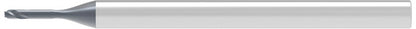 Ceratizit N.SA.1,5.30°.Z2.HA.K15/43 DPA72S CoreLine - Micro End Mills - 52802155 (0771220)