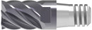 Ceratizit MUC-N.SC.16,0.49°.Z6.KLG12 TI1100 MultiChange Finish Milling Cutter 52863160 (0771360)