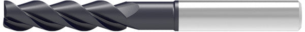 Ceratizit 3A0051-14000.0450.R03..HA.B550 CoreLine End Mill N 5293514000 (0745230)