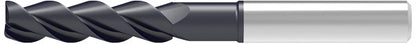 Ceratizit 3A0051-14000.0450.R03..HA.B550 CoreLine End Mill N 5293514000 (0745230)