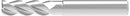 Ceratizit 3A0010-08000.0240.R03..HA.B270 AluLine End Mill 53519080 (0774847)