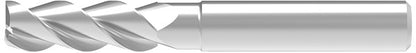 Ceratizit 3A0010-20000.0600.R03..HA.B270 AluLine End Mill 53519200 (0774866)