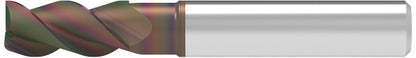 Ceratizit 3A0010-16000.0360.R03..HA.B580 AluLine End Mill 53521160 (0774860)
