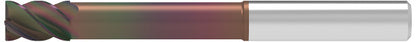 Ceratizit 3A0009-16000.0250.R04.A00200.HA.B580 AluLine End Mill W 53569160 (0775204)