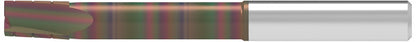 Ceratizit 3A0305-06000.0100.R03.R00200.HA.B580 AluLine Roughing-Finishing Cutter 5358206302 (0774667)