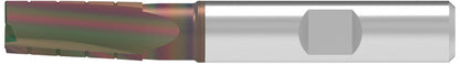 Ceratizit 3A0305-05000.0130.R03.R00150.HB.B580 AluLine Roughing-Finishing Cutter 5358305201 (0774660)