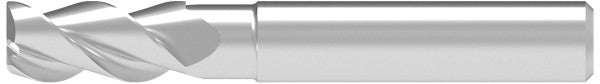 Ceratizit 3A0360-08500.0220.R03.A00200.HA.B270 AluLine End Mill W 5358408600 (0774968)